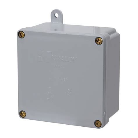 outdoor 220v junction box|220v junction box home depot.